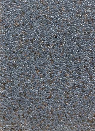 Granulat de mortier, coloris PRGMO-414