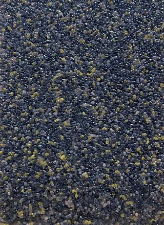 Granulat de mortier, coloris PRGMO-415