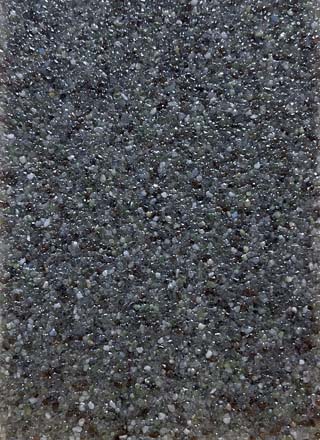 Granulat de mortier, coloris PRGMO-419