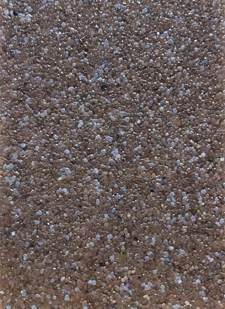 Granulat de mortier, coloris PRGMO-420