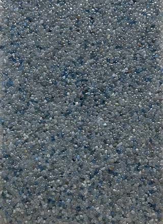 Granulat de mortier, coloris PRGMO-422