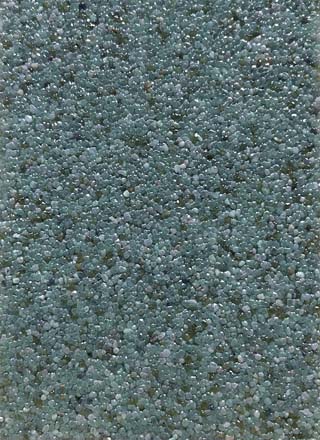 Granulat de mortier, coloris PRGMO-423