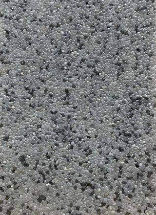 Granulat de mortier, coloris PRGMO-425