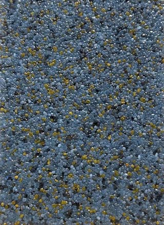 Granulat de mortier, coloris PRGMO-426