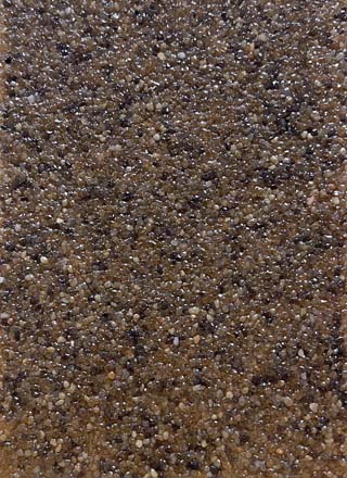Granulat de mortier, coloris PRGMO-428