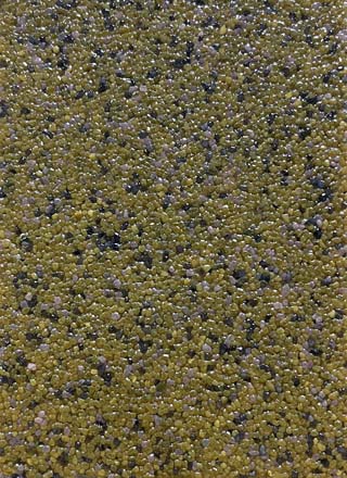 Granulat de mortier, coloris PRGMO-429