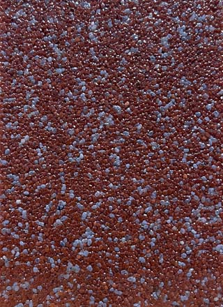 Granulat de mortier, coloris PRGMO-430