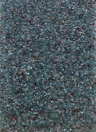 Granulat de mortier, coloris PRGMO-431