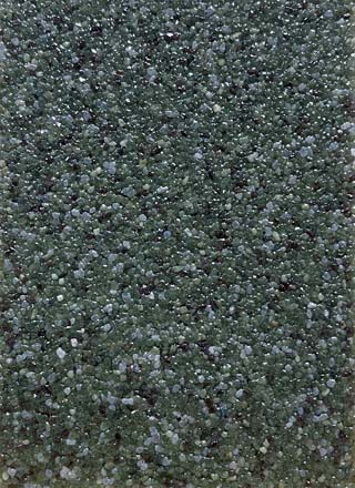 Granulat de mortier, coloris PRGMO-432