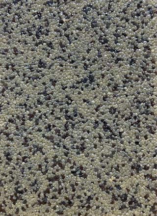Granulat de mortier, coloris PRGMO-434
