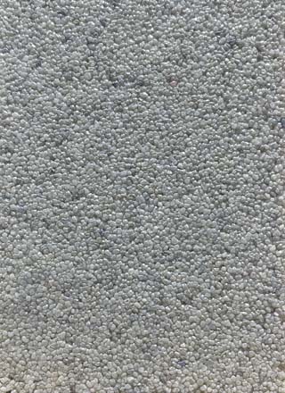 Granulat de mortier, coloris PRGMO-435