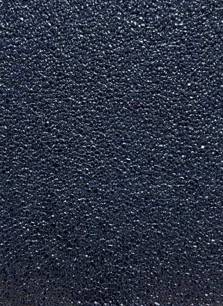 Granulat de mortier, coloris PRGMO-436