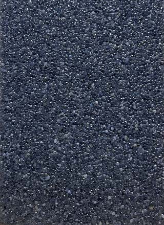 Granulat de mortier, coloris PRGMO-437
