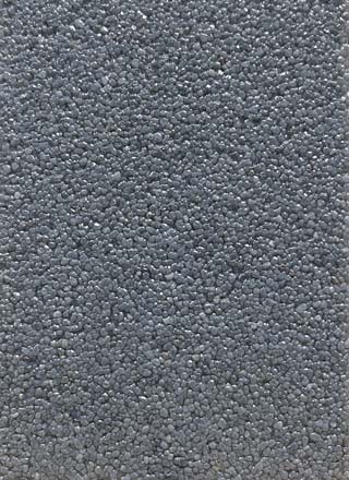 Granulat de mortier, coloris PRGMO-438