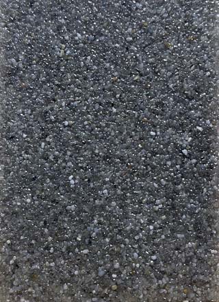 Granulat de mortier, coloris PRGMO-439