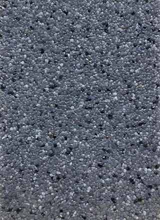 Granulat de mortier, coloris PRGMO-440