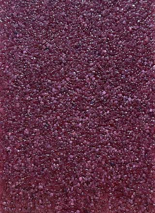 Granulat de mortier, coloris PRGMO-441