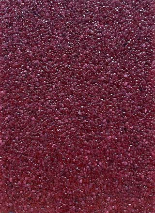 Granulat de mortier, coloris PRGMO-442