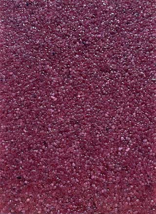 Granulat de mortier, coloris PRGMO-444
