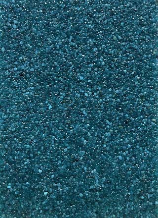 Granulat de mortier, coloris PRGMO-445