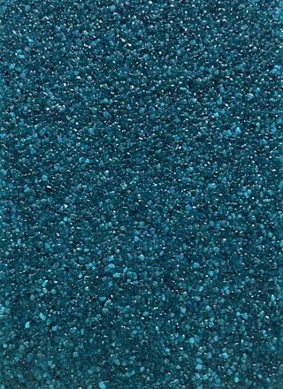 Granulat de mortier, coloris PRGMO-446