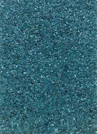 Granulat de mortier, coloris PRGMO-447