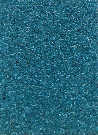 Granulat de mortier, coloris PRGMO-448