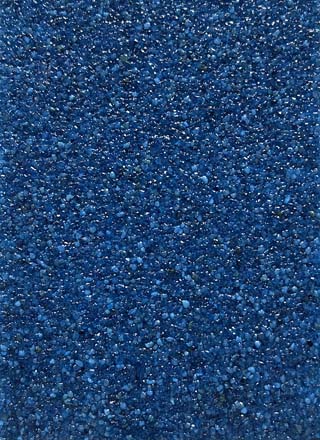 Granulat de mortier, coloris PRGMO-449