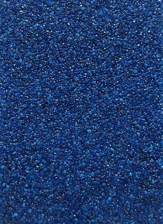 Granulat de mortier, coloris PRGMO-450