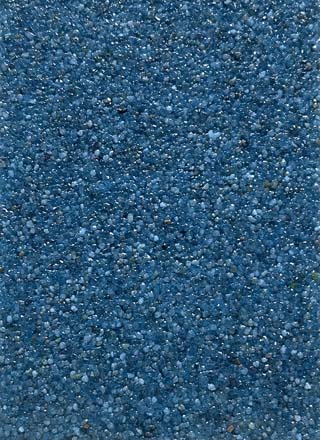 Granulat de mortier, coloris PRGMO-451