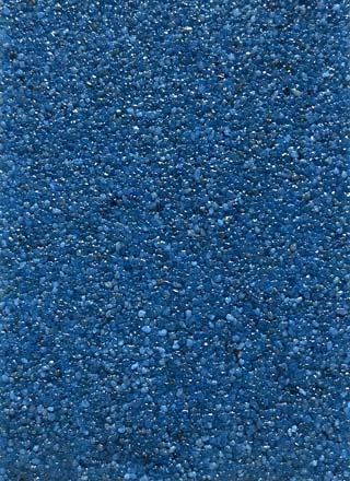 Granulat de mortier, coloris PRGMO-452