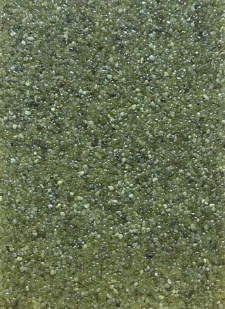 Granulat de mortier, coloris PRGMO-453