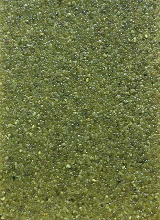 Granulat de mortier, coloris PRGMO-454