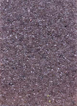 Granulat de mortier, coloris PRGMO-455