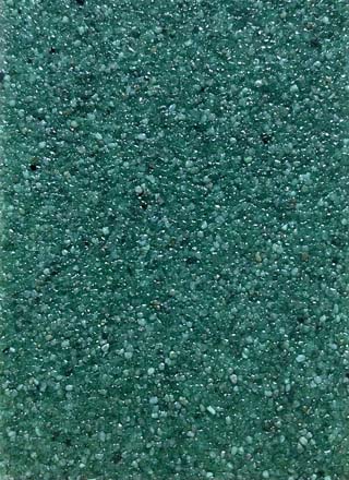 Granulat de mortier, coloris PRGMO-456