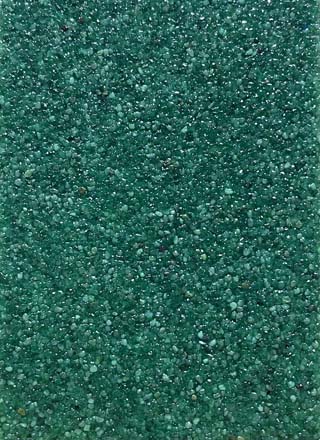 Granulat de mortier, coloris PRGMO-457