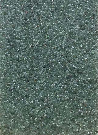 Granulat de mortier, coloris PRGMO-458