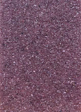 Granulat de mortier, coloris PRGMO-459