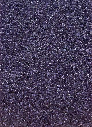 Granulat de mortier, coloris PRGMO-460