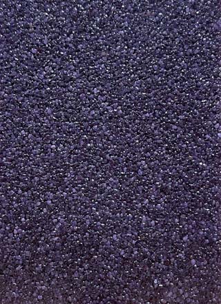 Granulat de mortier, coloris PRGMO-461