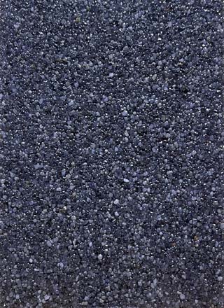Granulat de mortier, coloris PRGMO-462