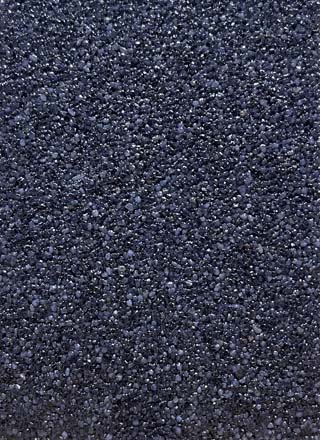 Granulat de mortier, coloris PRGMO-463