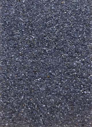 Granulat de mortier, coloris PRGMO-464