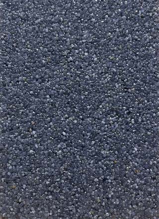 Granulat de mortier, coloris PRGMO-465