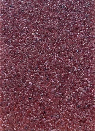 Granulat de mortier, coloris PRGMO-466