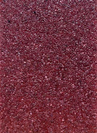 Granulat de mortier, coloris PRGMO-467