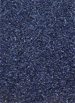 Granulat de mortier, coloris PRGMO-468