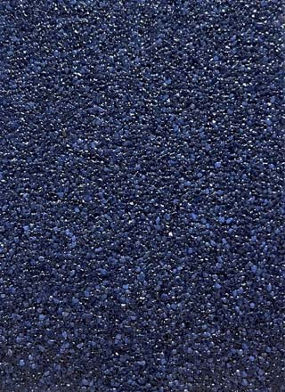 Granulat de mortier, coloris PRGMO-469