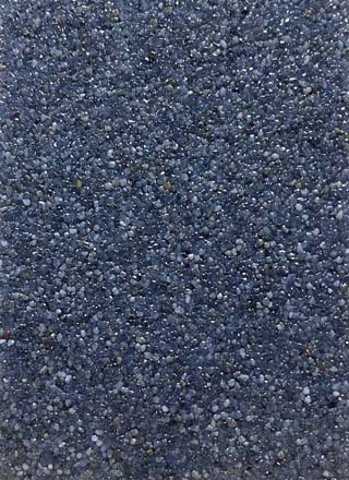 Granulat de mortier, coloris PRGMO-470