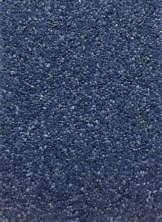 Granulat de mortier, coloris PRGMO-471
